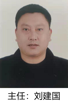 四川民生资讯