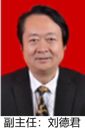 四川民生资讯