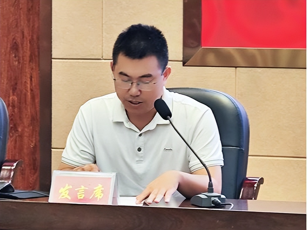 聚焦德育安全，共筑遂宁一中发展新篇