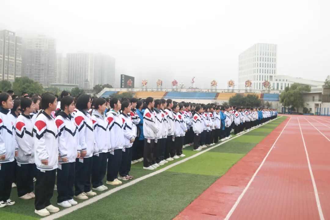 遂宁公安: “大胖蜀黍”梅伊的这堂法治课，有料更有心！