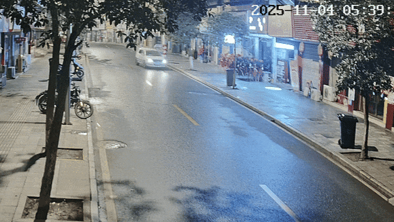 落实“效率革命行动”！蟊贼“盗花献佛”，民警3小时破案