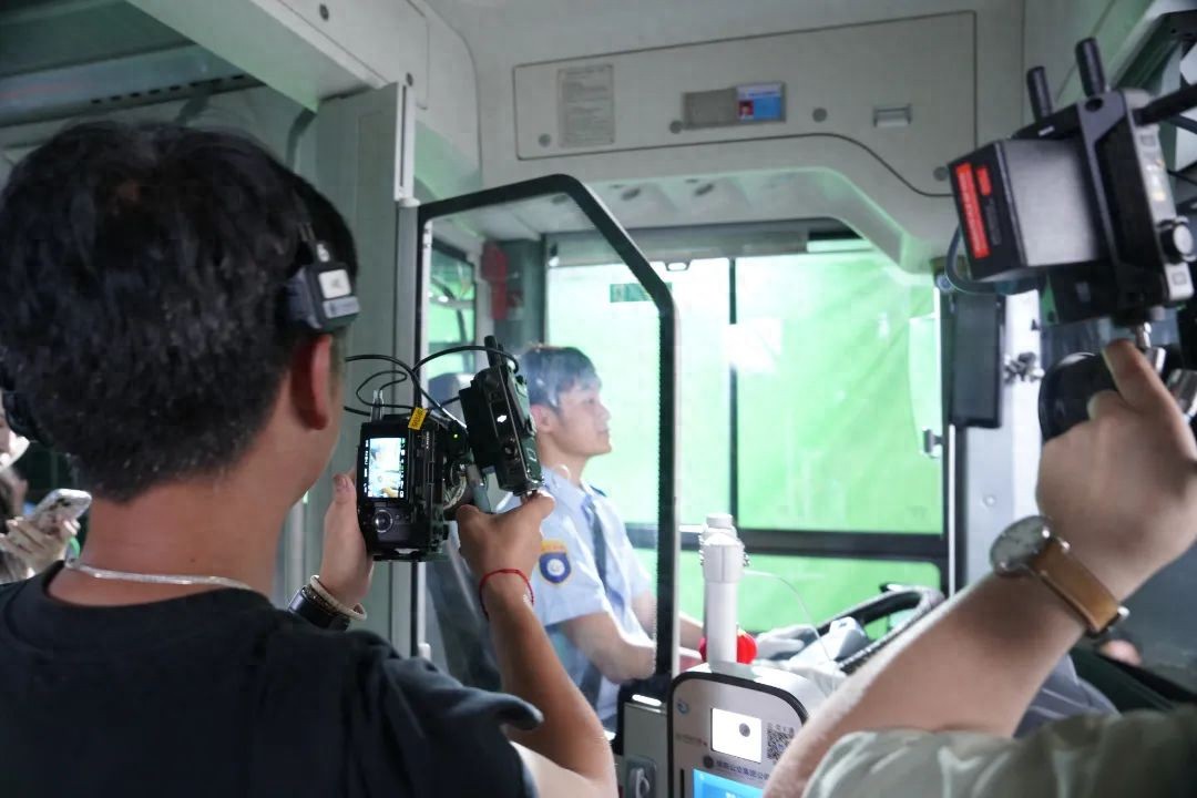 遂宁编剧陈立新作：微短剧《绵州巴事》即将上线！