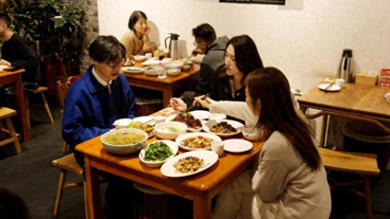 寻味非遗 鱼悦京城——宜宾市南溪区黄沙非遗美食亮相北京