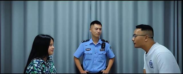 喜报！遂宁公安4部作品荣获2025中国微电影大典"金蜂鸟奖"