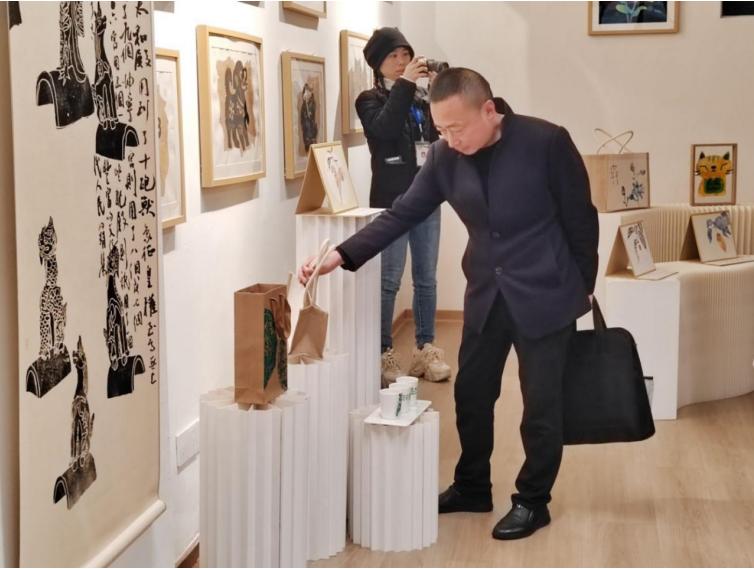 育梦携手研途共行 跨域交流聚力成长——宜宾市“育梦新龙”首届名师工作室与珙县实验小学校联合教研活动纪实