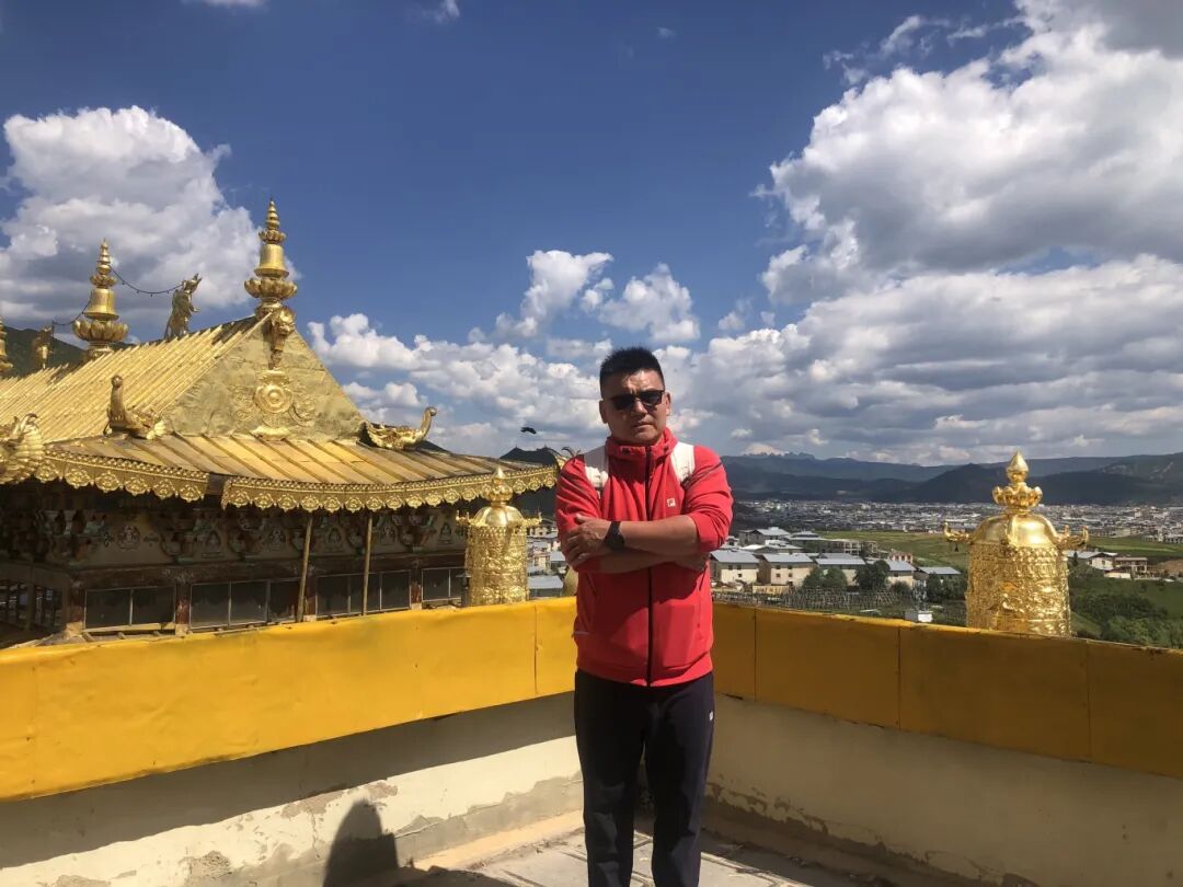 祝贺！遂宁2人新加入四川省戏剧家协会