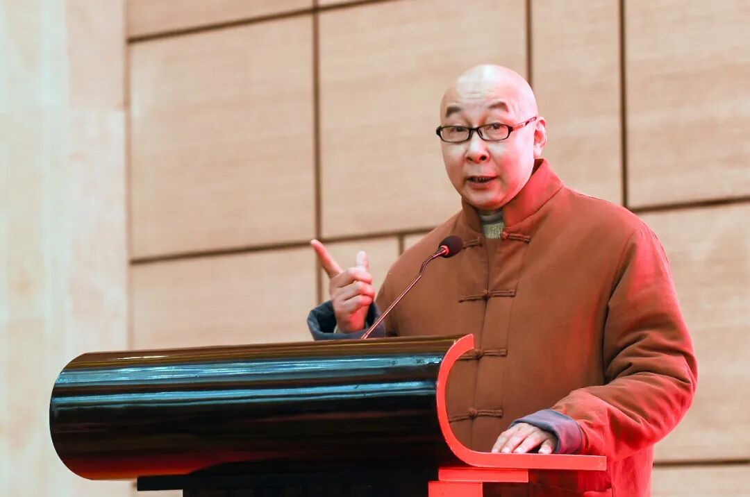 遂宁市书法家协会举办2025年年会