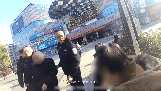 警惕街头“神医”！遂宁翟女士花1600元买的“神药”原是普通药材