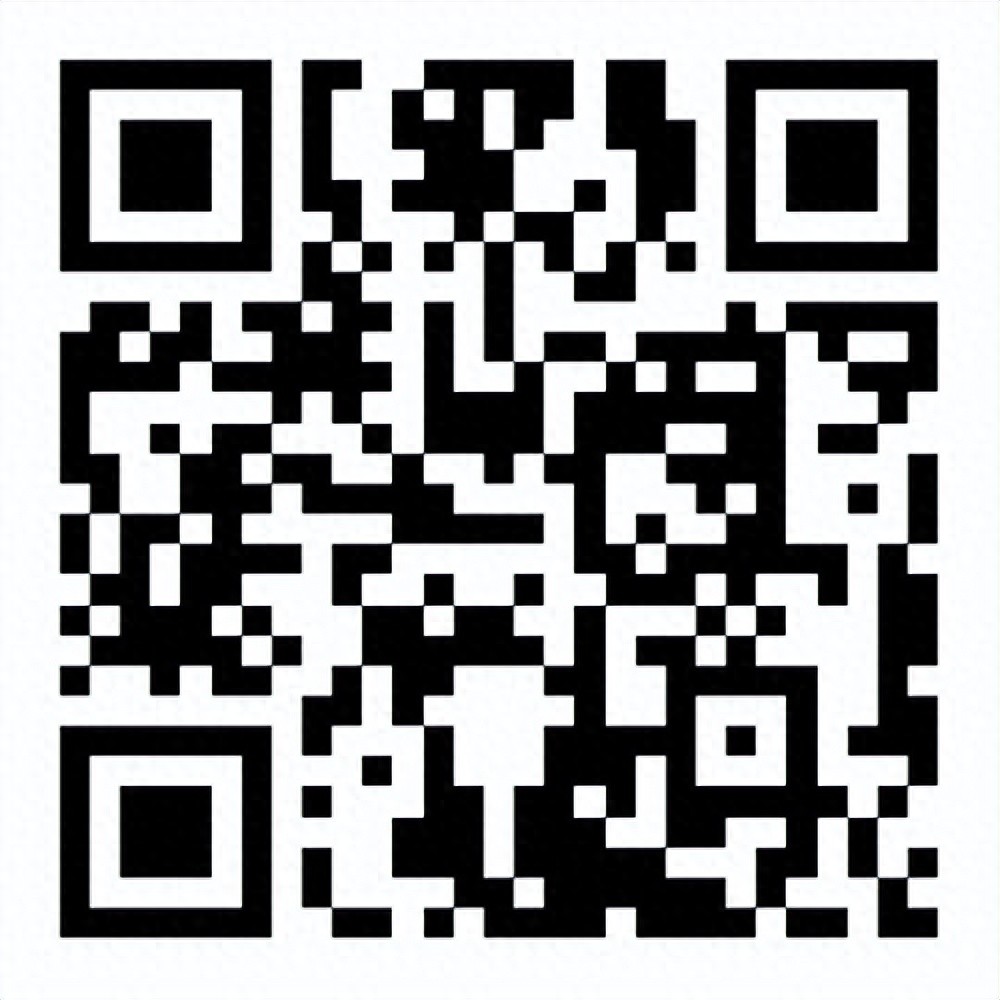 今日起报名！遂宁公安公开招聘6名警务辅助人员