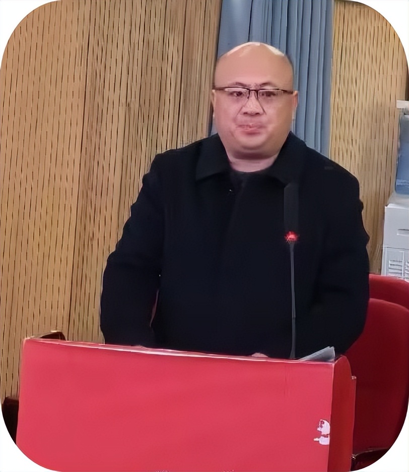 聚焦共育 科研赋能——安居一小又一省级课题顺利开题