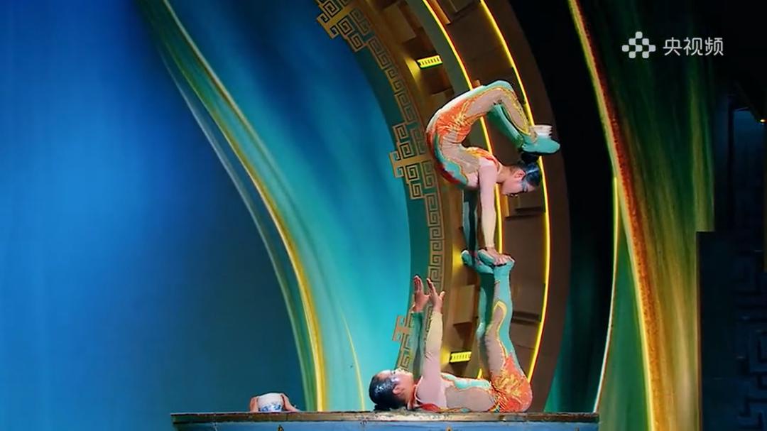 开年火出圈！遂宁一批文艺作品高光亮相