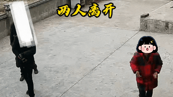 画符消灾？假的！遂宁这两人的“功德”把自己“画”进了拘留所