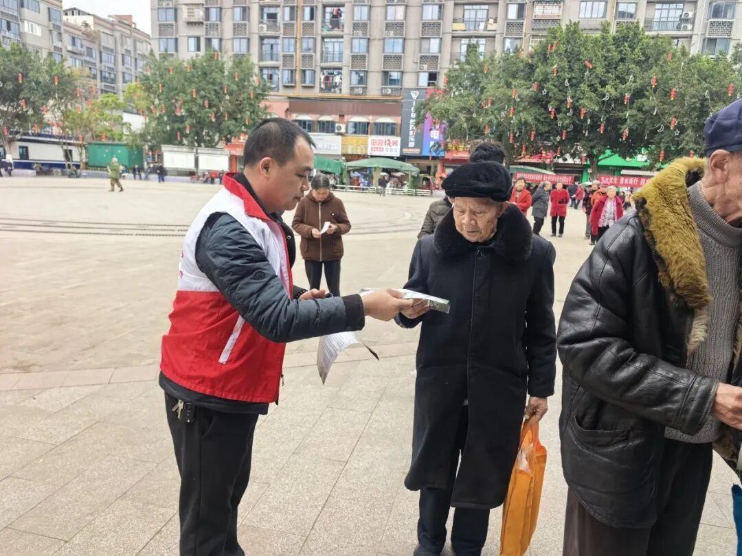 世界口腔健康日：用专业守护每一个自信微笑