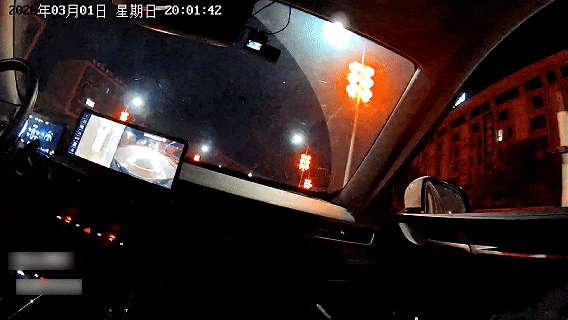 遂宁公安:民警调监控、徒步寻，7小时后终于找回……