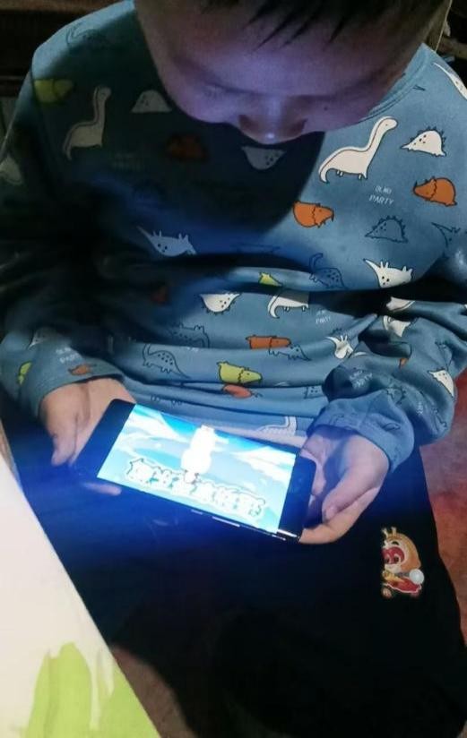 凝心聚力启新程 健康运动助成长——常理小学2026年“开学第一课”