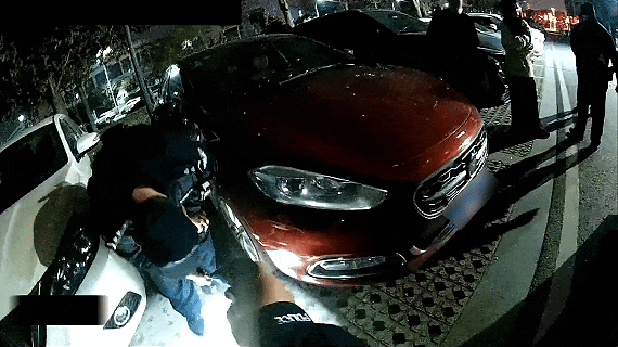 “瓜”从天降！2026年遂宁首例高空抛物被处罚，这事真不能干！