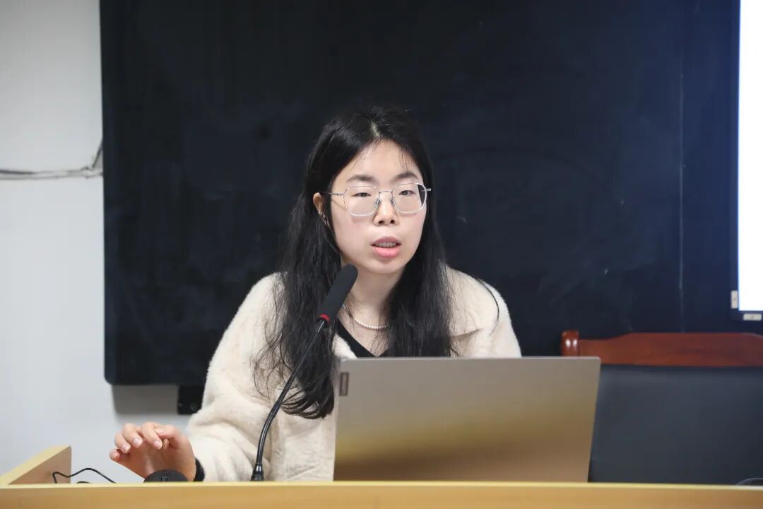 深耕教研促提升 聚力笃行谋新篇——遂宁四中召开2026年教研工作会