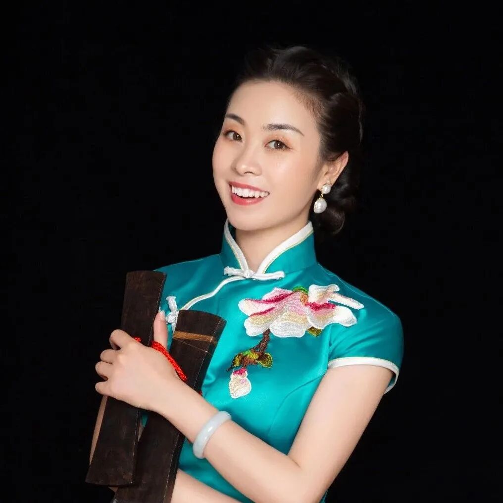 名家风采 | 雷飞霞：以曲为魂 艺路生花