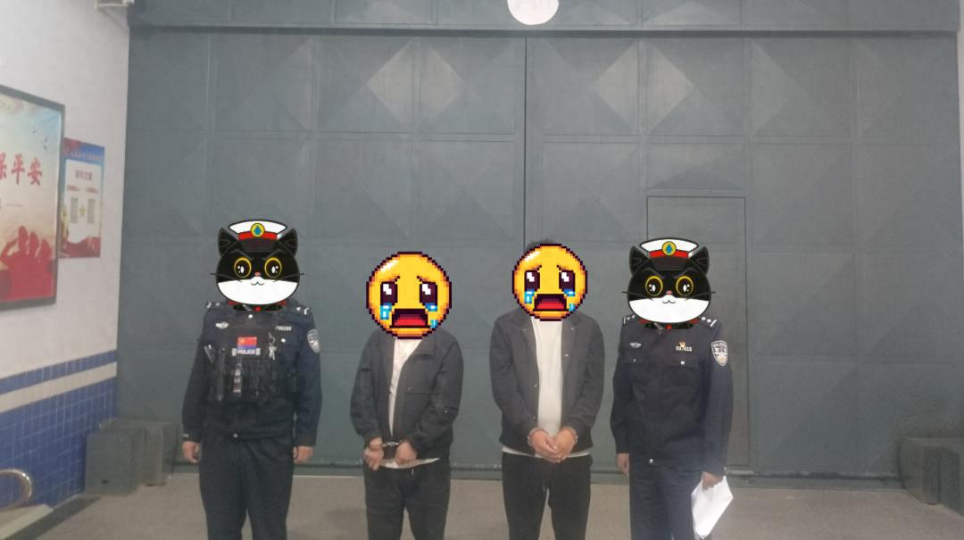 【遂安2026】假币买菜骗老人，遂宁公安12小时破案