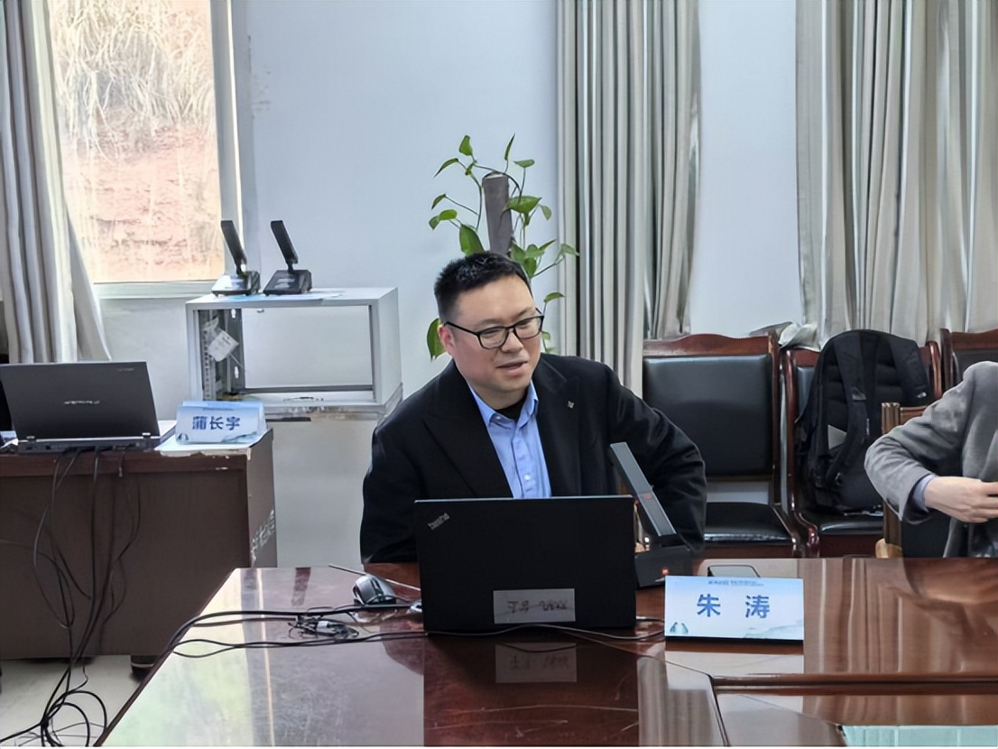 专家齐聚传技艺，安居肺癌防治有了“新底气”