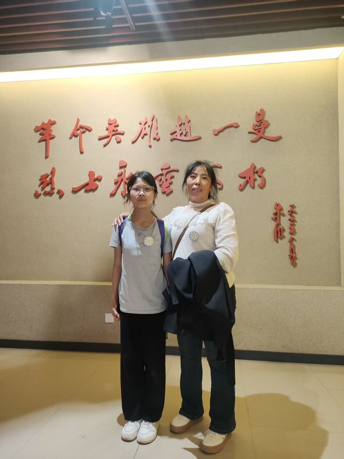 宜宾市叙州区双龙学校罗河小学校区开展2026年春假活动