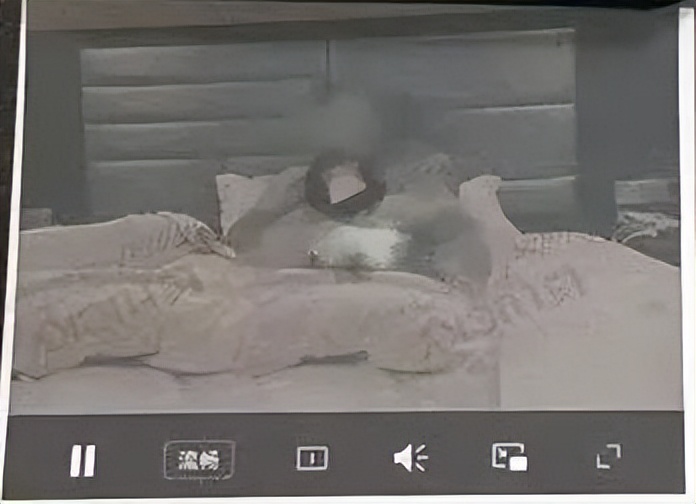 遂宁公安:“不雅视频”找上门？别慌，可能是AI诈骗！