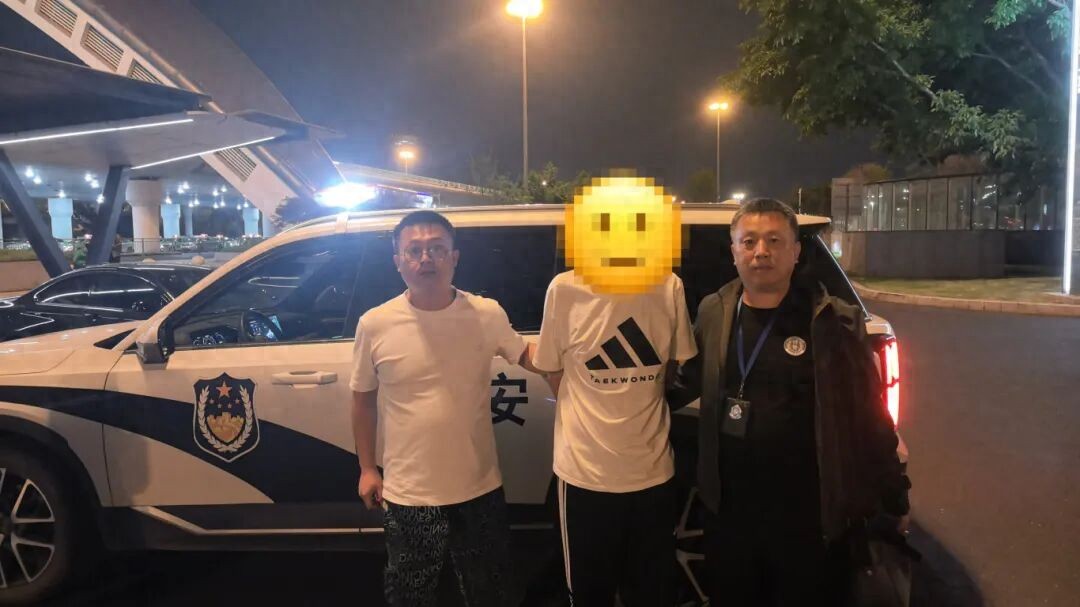 遂宁一女子万元金饰被盗，小偷竟是自家亲戚？