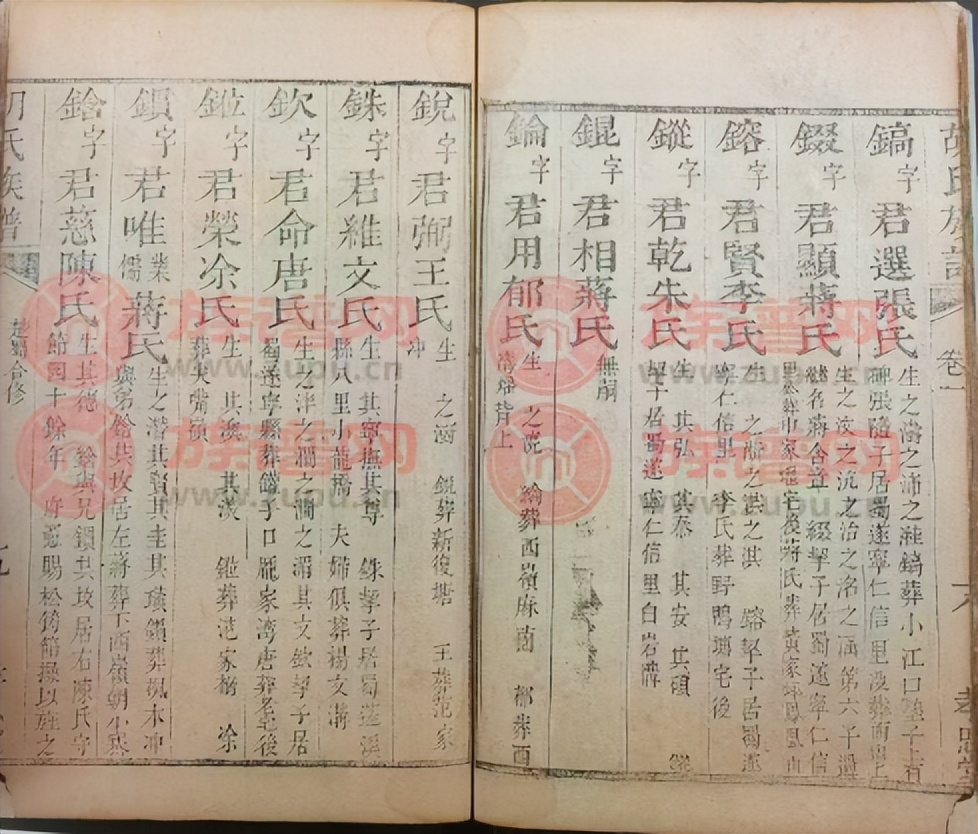 清代蜀中解元胡玉伯及其家族考述