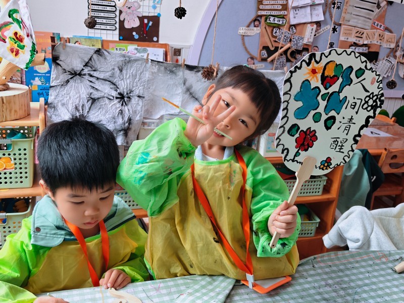 游戏赋能成长 骨干引领提升——宜宾市南溪区北城幼儿园集团园开展游戏观摩暨骨干教师讲座