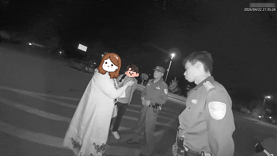从重庆到遂宁龙凤古镇，一条项链的“奇妙之旅”