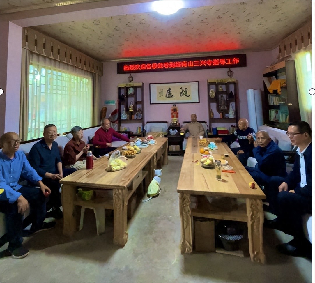 东南尽望采风来——蓬溪七友团“行走阅读”纪实