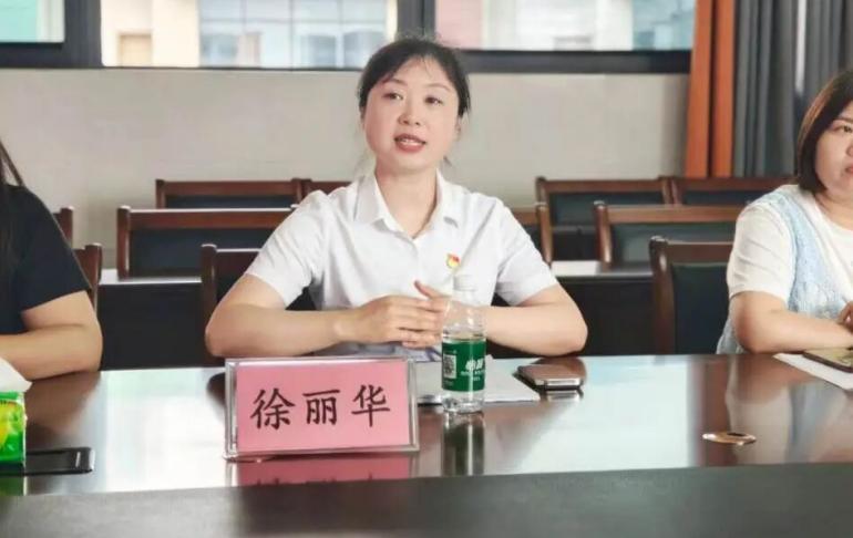 新夏里的生长力——宜宾三江新区博学街幼儿园2026年5月教师专业成长纪实