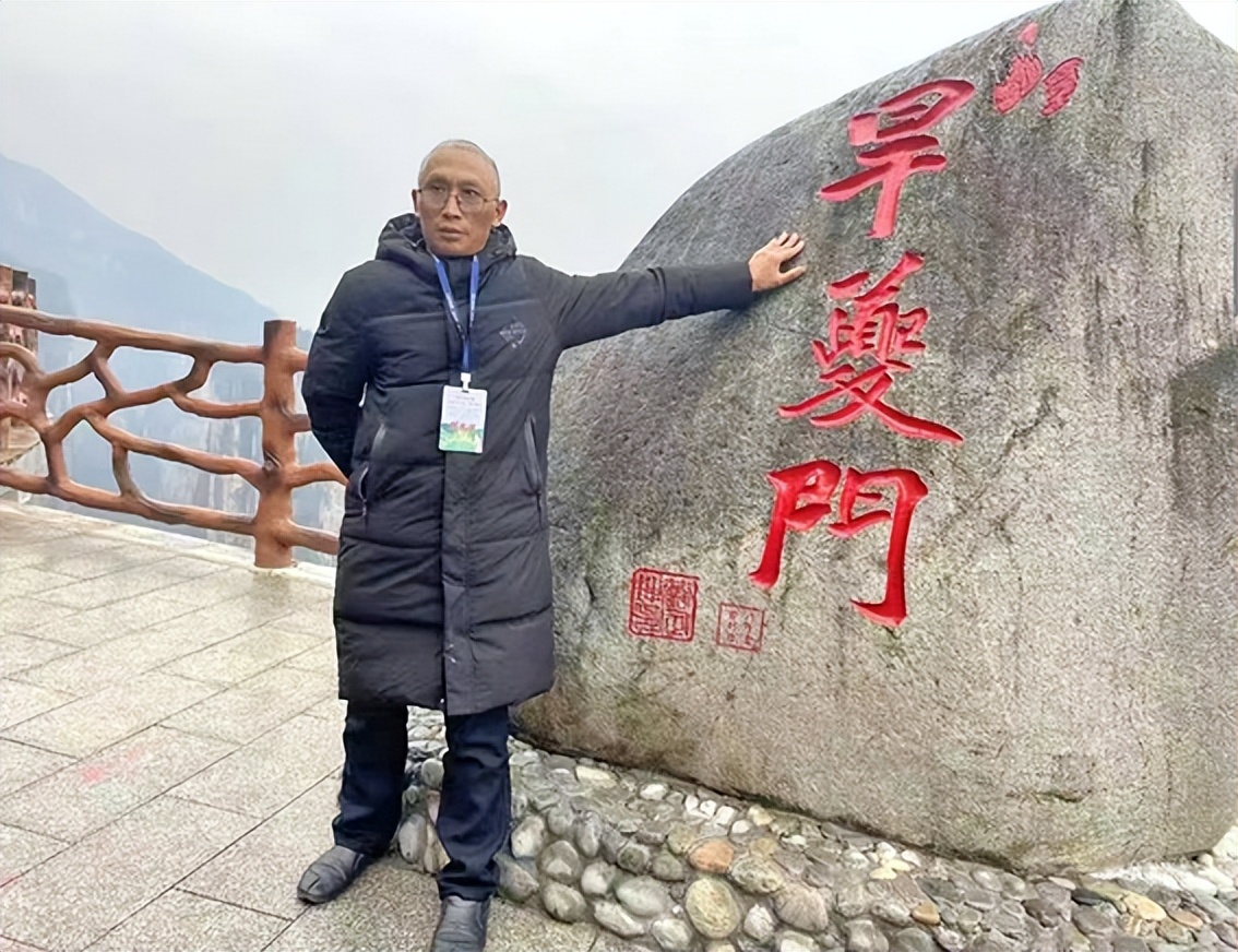 喜讯！遂宁3名作家加入中国作协