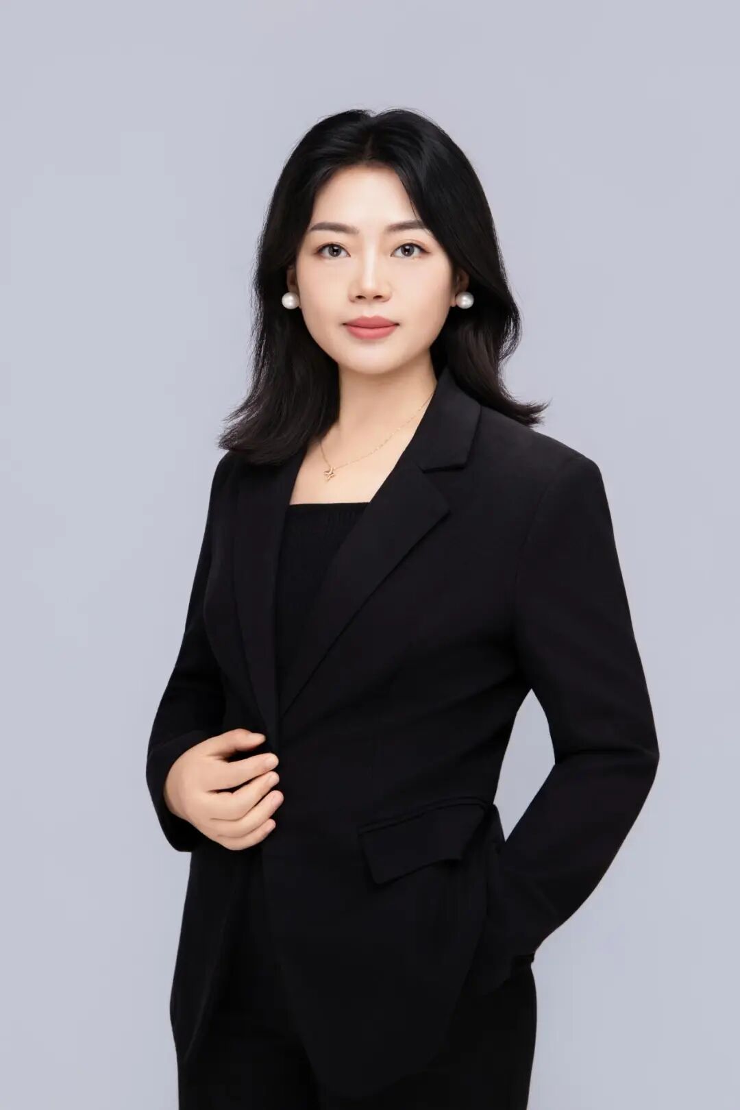 以爱为舟伴朝夕 以责为舵护远航 遂宁一中高2027届核心管理团队启航