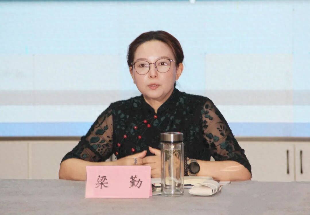 遂宁市文联主席团（扩大）会议暨梳理城市文脉研讨会召开