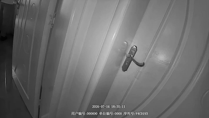 网上买保时捷转了2.6万元对方却失联了 遂宁民警跨市追捕揭开真相