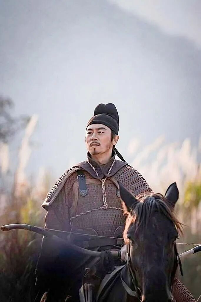 遂宁守艺人 | 从射洪老巷到世界荧幕！一副铠甲的非遗漂流