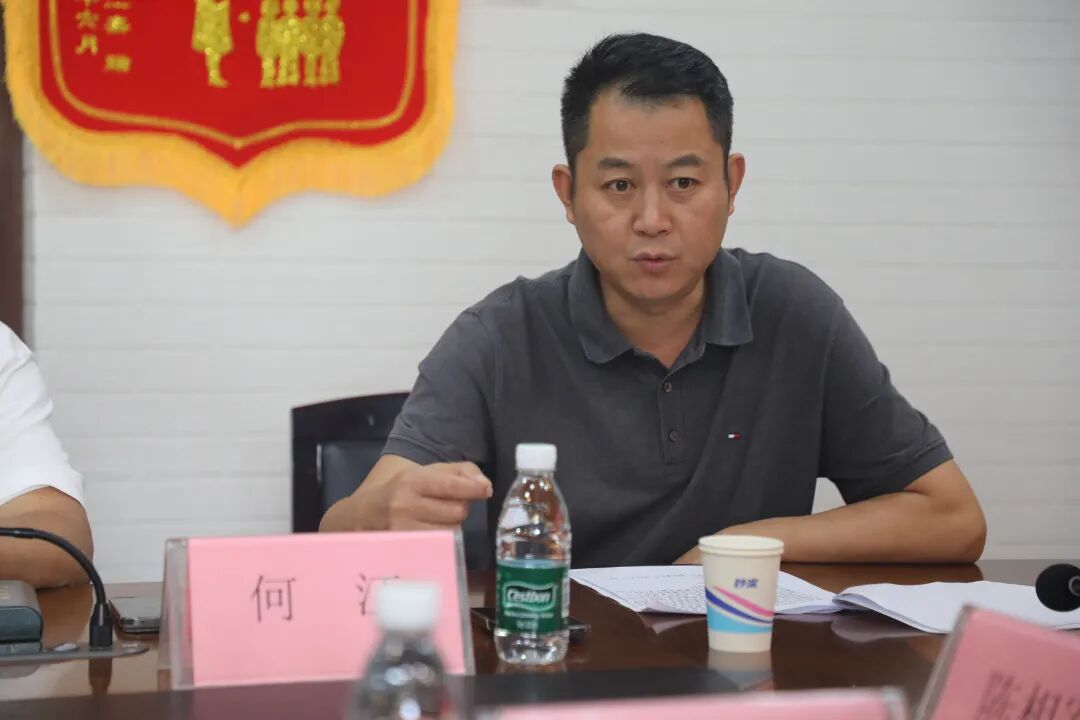 遂宁四中（二中滨江校区）开展青少年法治宣传暨禁毒教育系列活动