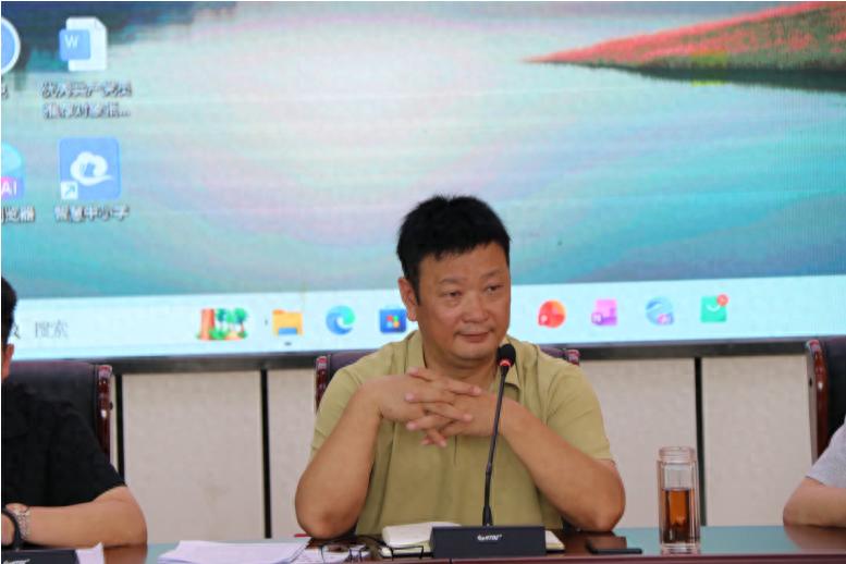 翰笙聚力强根基 笃学砺行启新程——高县翰笙小学校2026年暑期教师集中研修圆满落幕