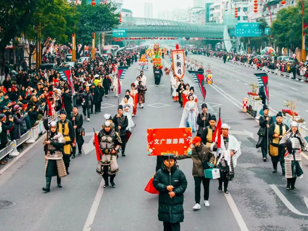文艺喜讯 | 国家级培育对象！遂宁非遗工匠成曦入选